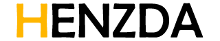 Constra